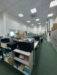 Serangoon North Avenue 4 (D19), Factory #625438271
